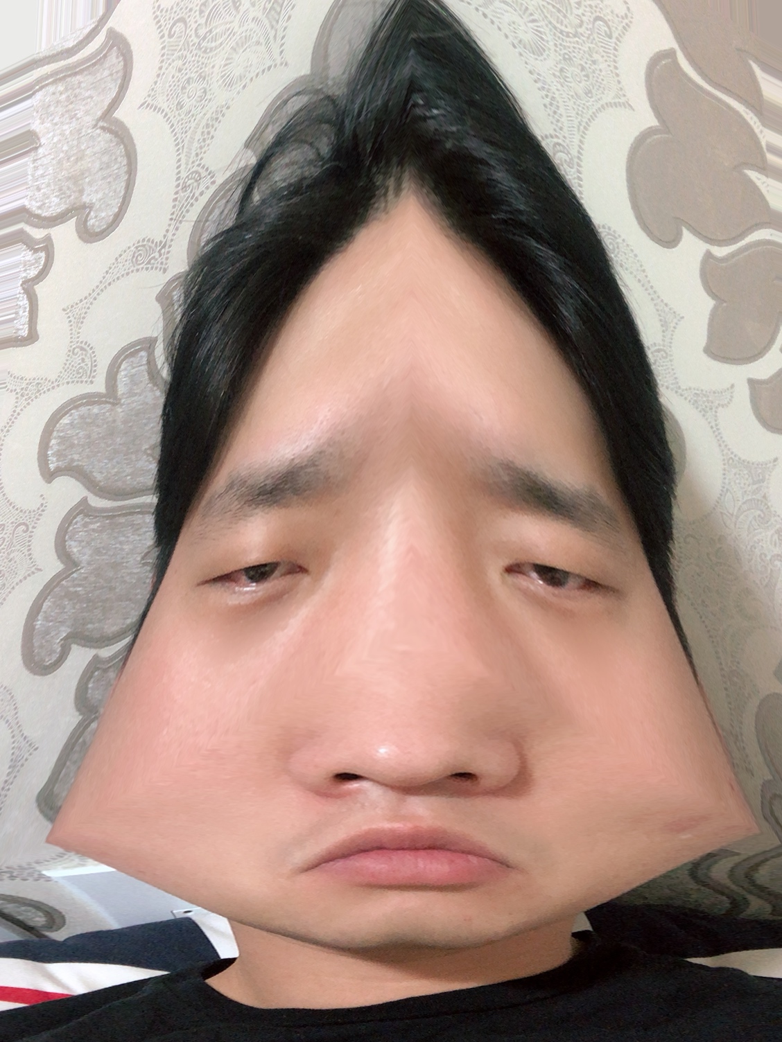 다리털 나.. 그렇게 많치않다고! :: 웃긴대학 대기자료 다리털 나.. 그렇게 많치않다고!