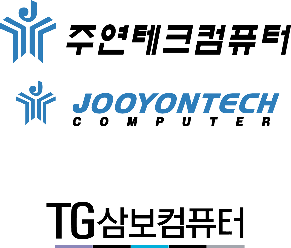 알바 이야기 나와서 생각났는데 난 이런것도 겪어봄