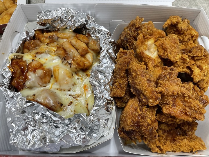 오늘의 꽉녁밥 :: 웃긴대학 대기자료 오늘의 꽉녁밥