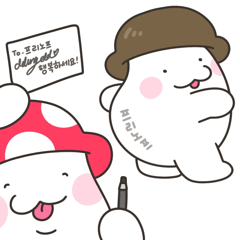 어째서 내가 사는 도시에는 KFC가 없는거지?