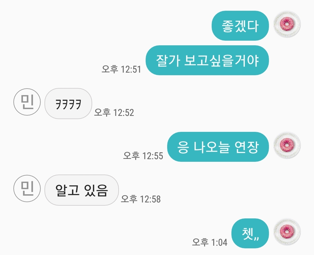 맨날 같이 술마시던 친구들 다 본가갔다