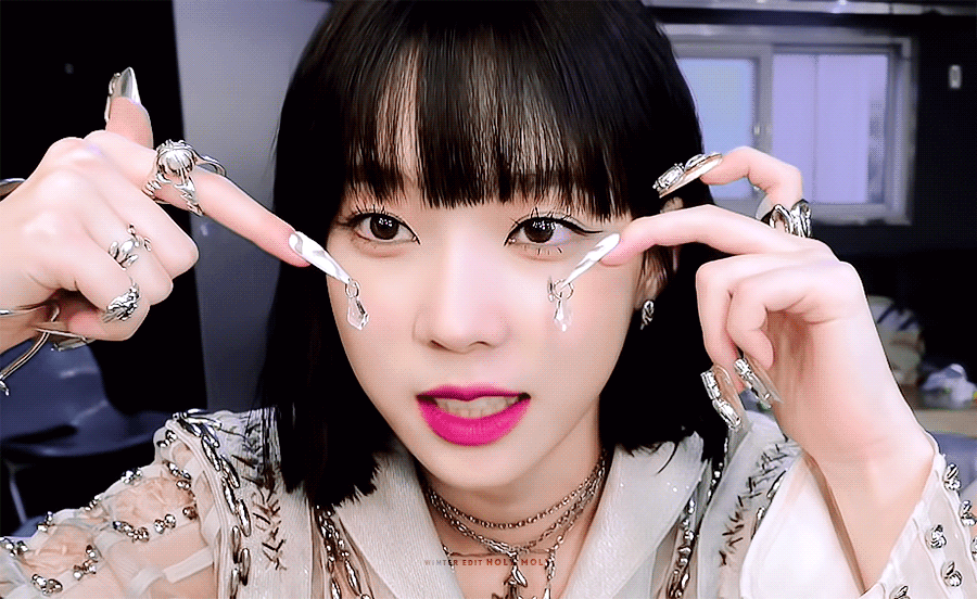세계적인 경제, 문화 파급력 생기는 법.news :: 웃긴대학 대기자료 세계적인 경제, 문화 파급력 생기는 법.news