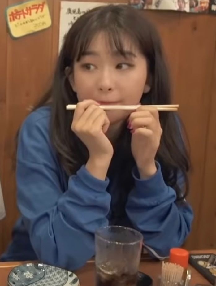 형들 패딩 지금 세탁해놔야하나?