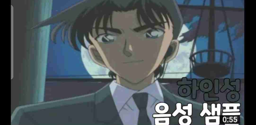 백씨가많음 최씨가 훨씬많음???