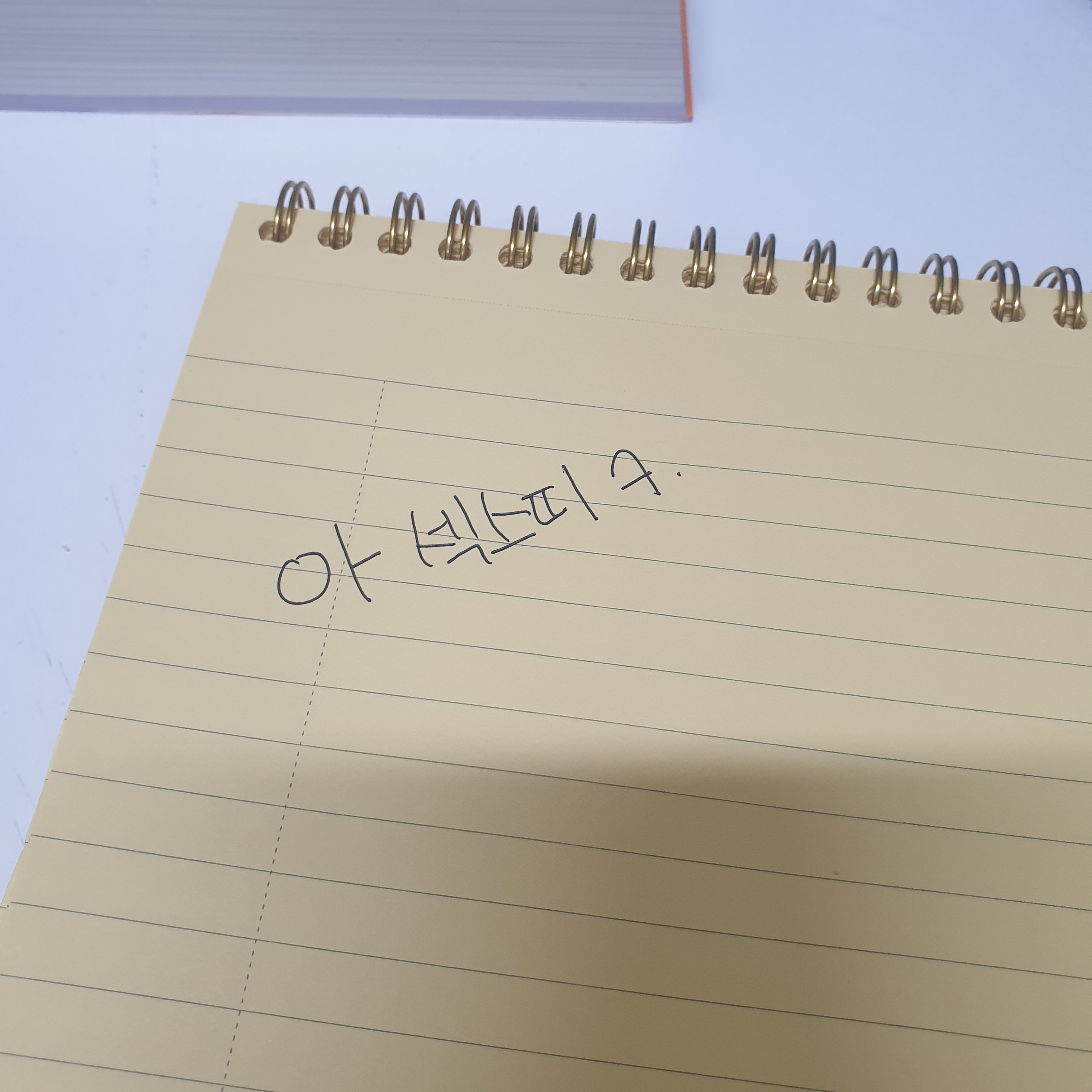 글씨 잘 쓰는 사람 좀 부러움 글씨 잘 쓰는 사람 좀 부러움