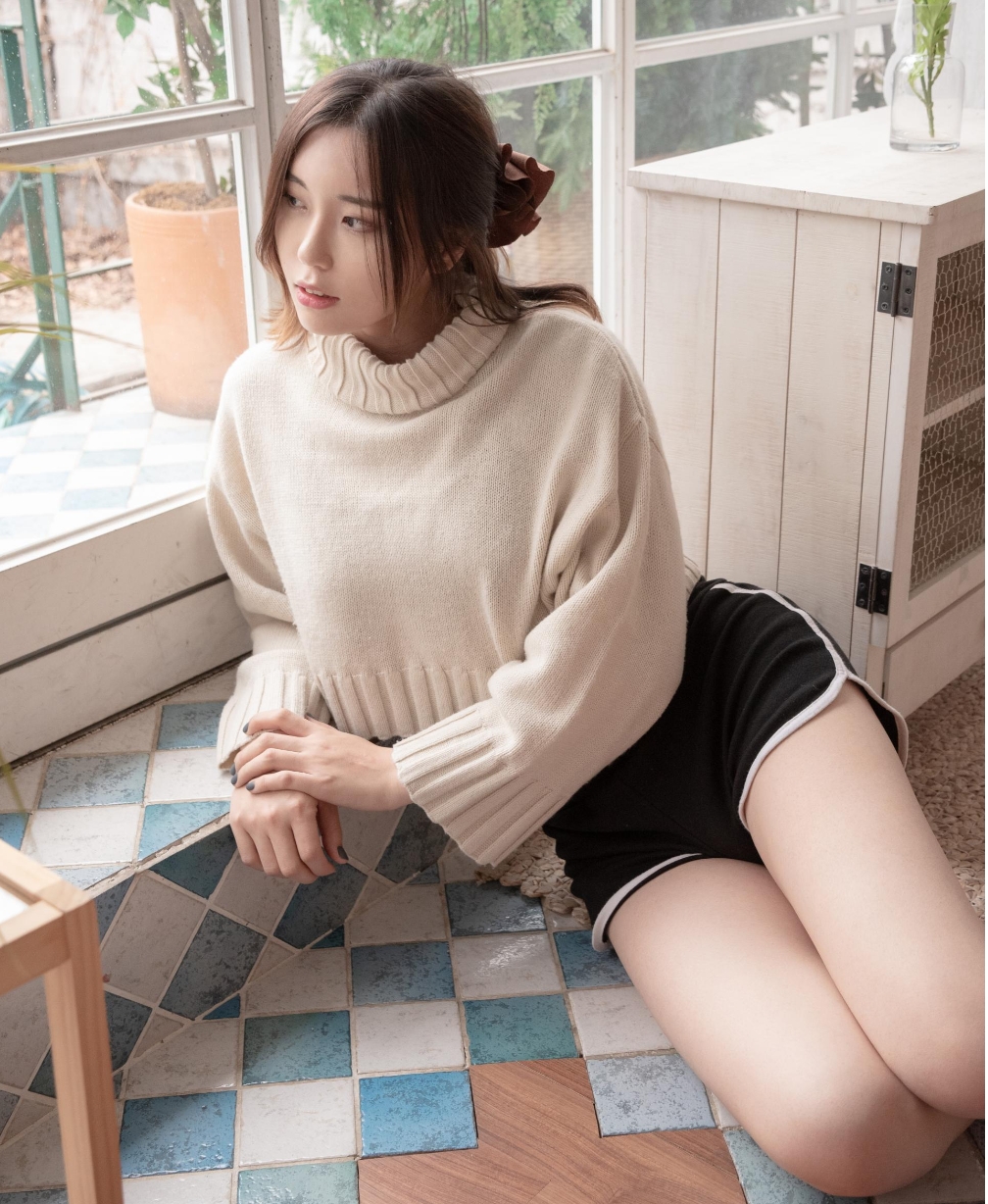 오 동네에 빽보이피자 생김