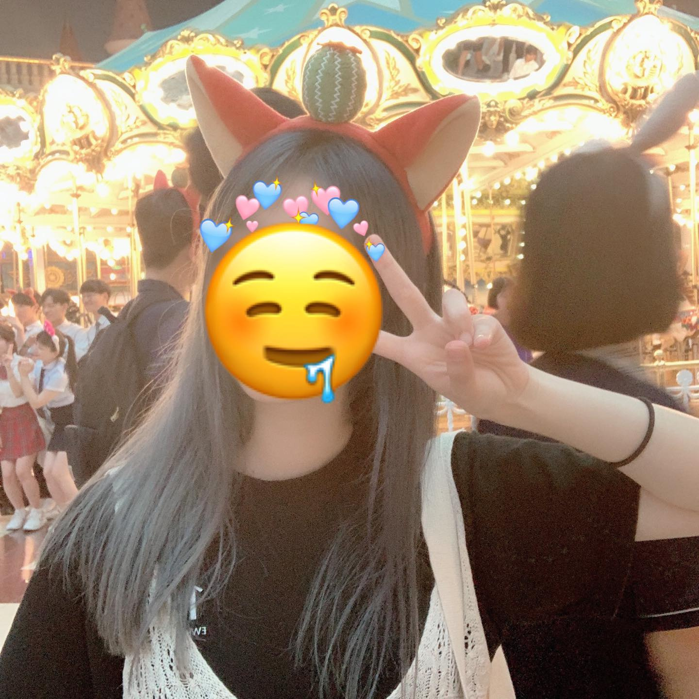 잠실역 특