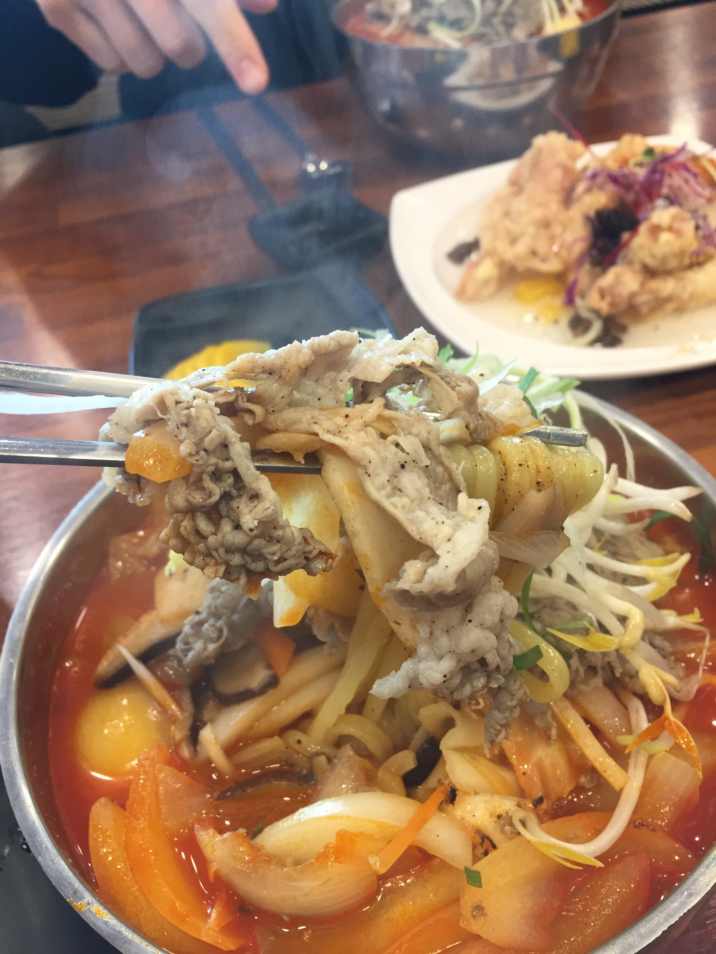 도대체 유튜브는 왜 채널차단 기능을 안 만드는거야 ㅡㅡ :: 웃긴대학 대기자료 도대체 유튜브는 왜 채널차단 기능을 안 만드는거야 ㅡㅡ