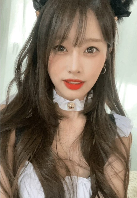 이미지 나눔