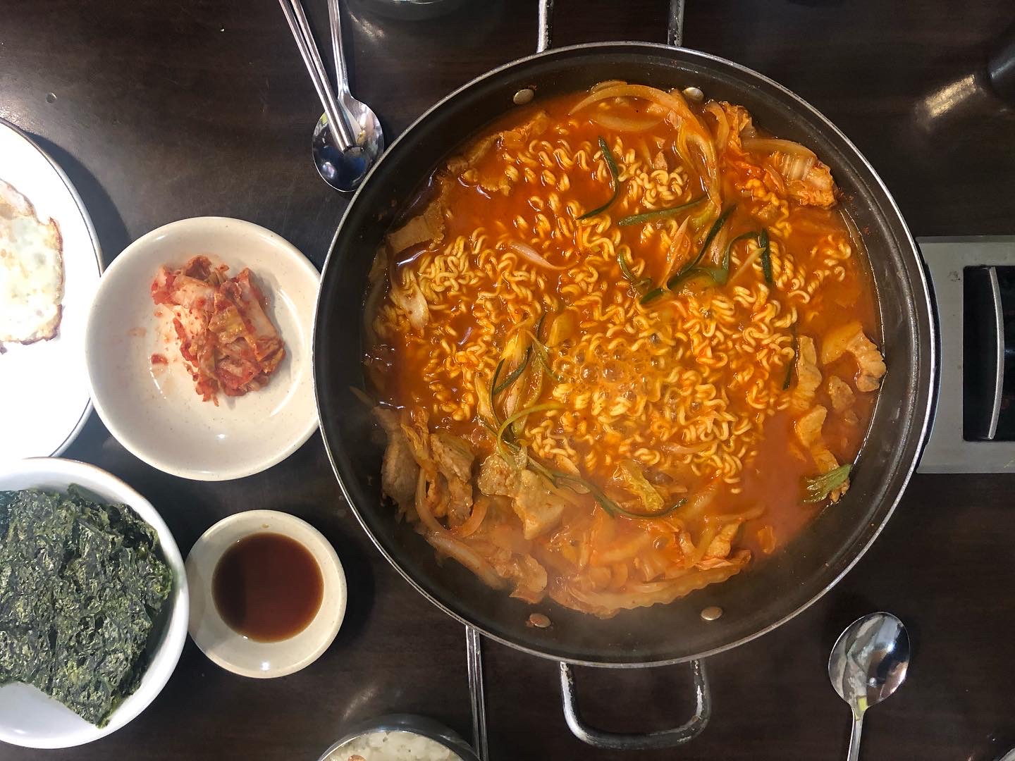 배고파배고파배고파배고파배고파
