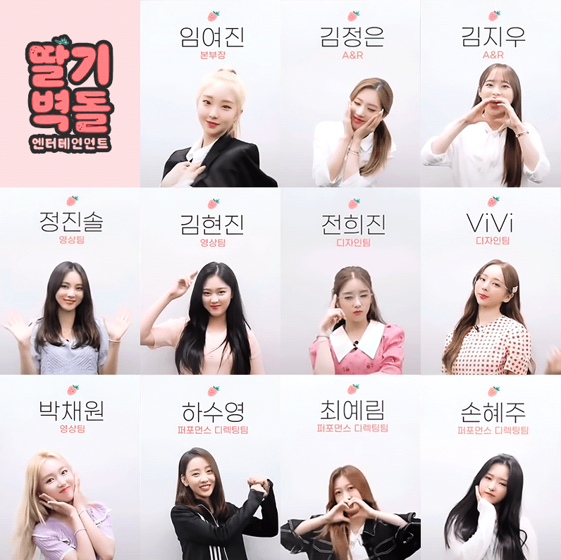 이것이 진짜 리얼x2 치즈버거.gif :: 웃긴대학 대기자료 이것이 진짜 리얼x2 치즈버거.gif