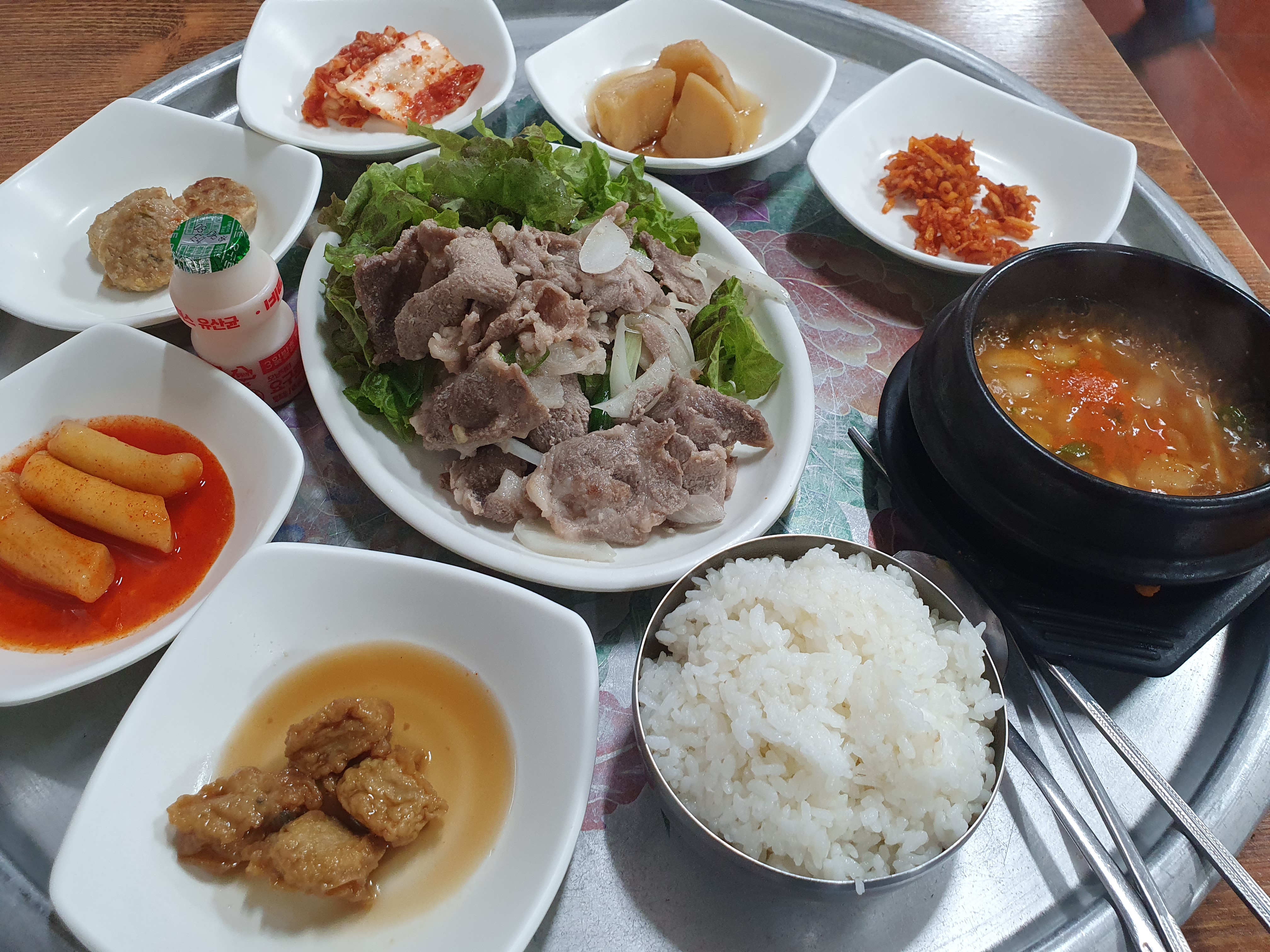 혼삼 하러 와따 후후후 :: 웃긴대학 대기자료 혼삼 하러 와따 후후후