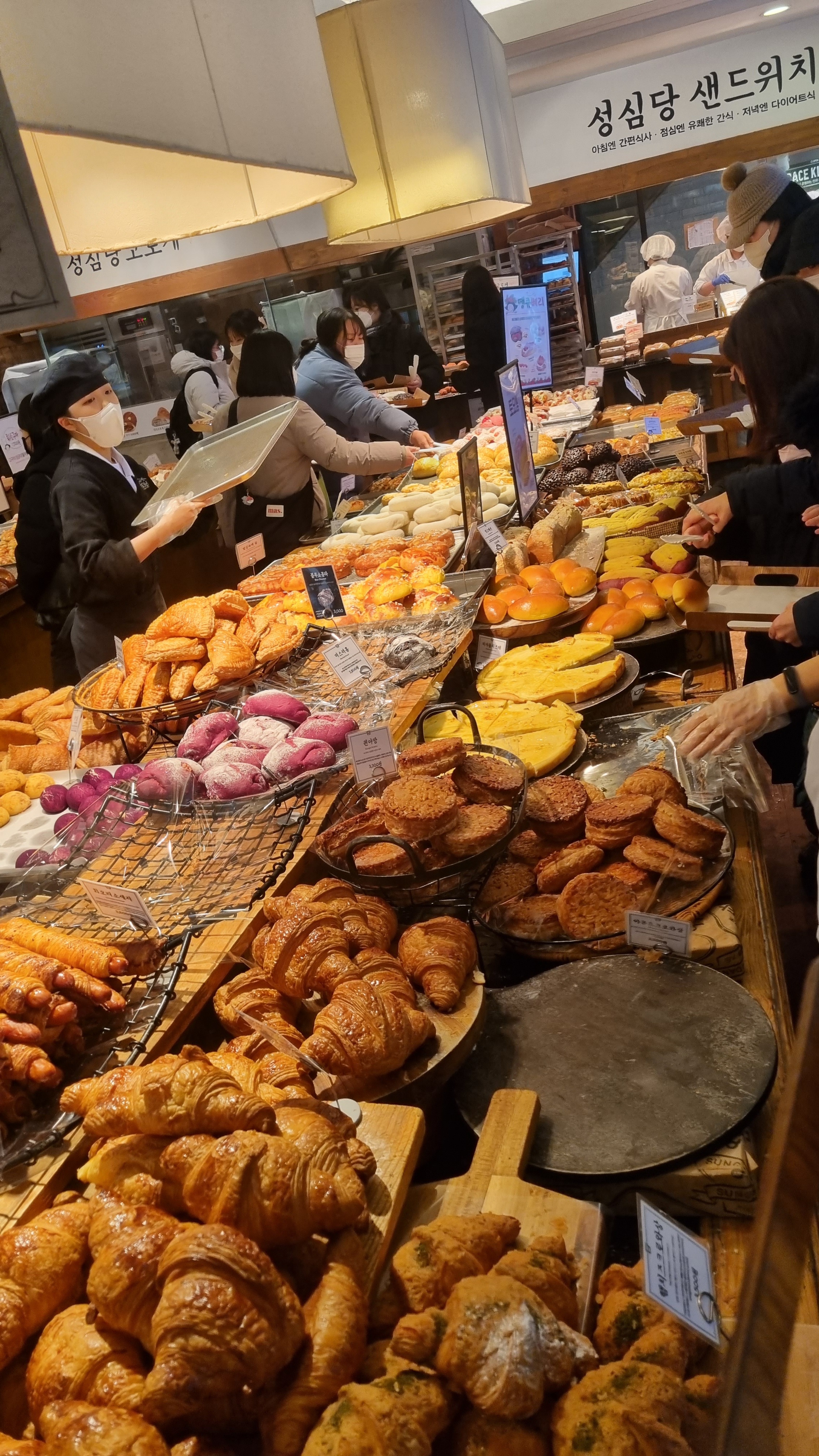 바게트생각하다보니까 바게트버거 맛집 기억남 :: 웃긴대학 대기자료 바게트생각하다보니까 바게트버거 맛집 기억남