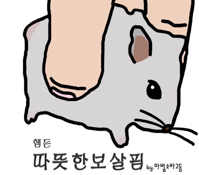 아 칭다오 꽤 좋아하는 맥주였는데
