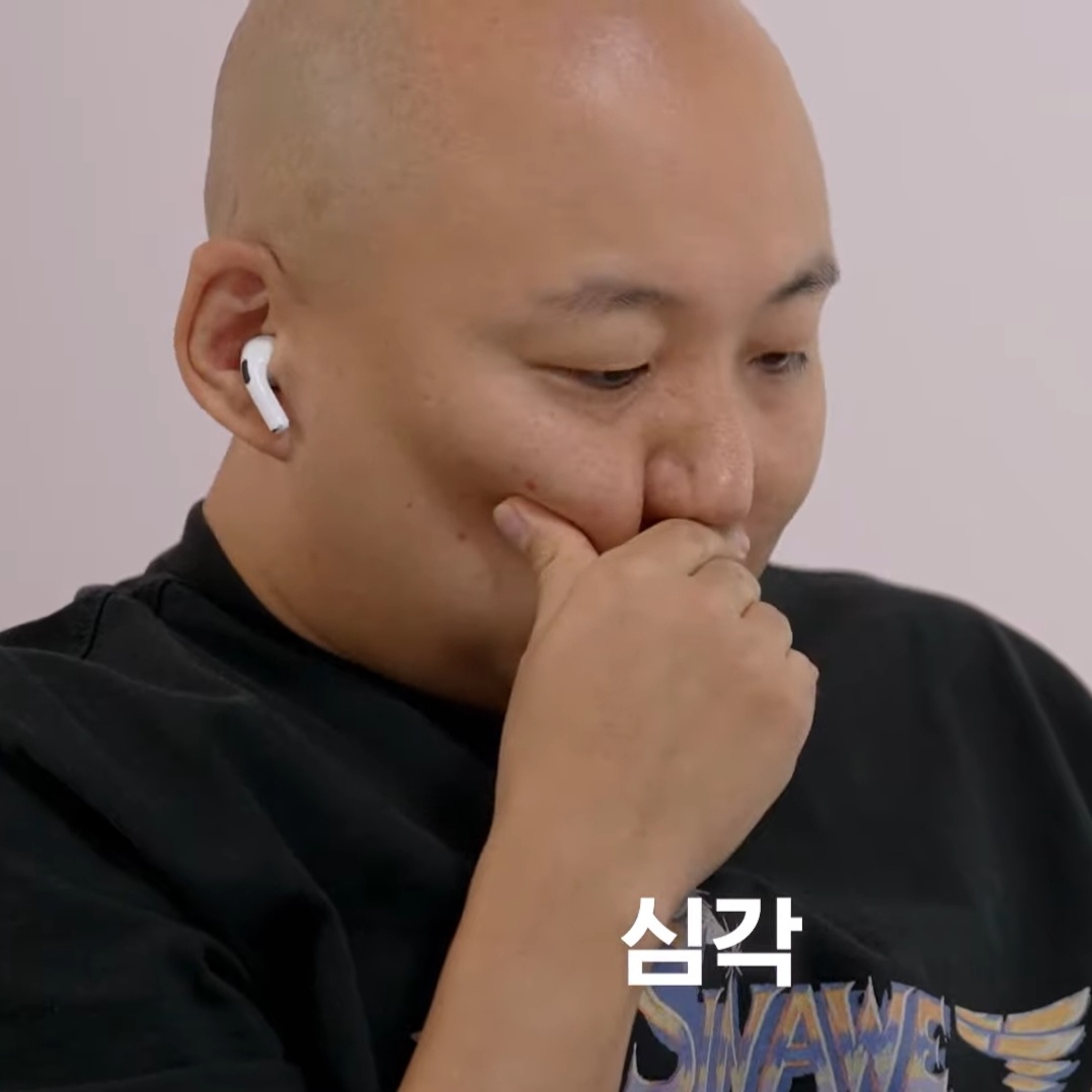 무인카페들... 돈이 될까? :: 웃긴대학 대기자료 무인카페들... 돈이 될까?
