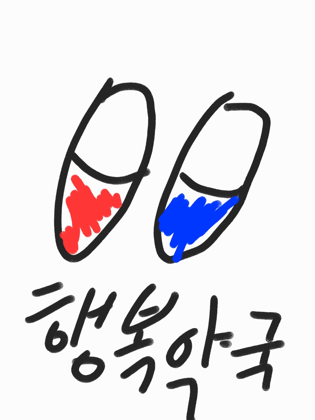 신용카드나오면 콘솔 지를건데