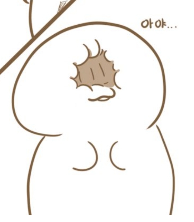 연휴때 갓파스시가서 생겼던 일인디