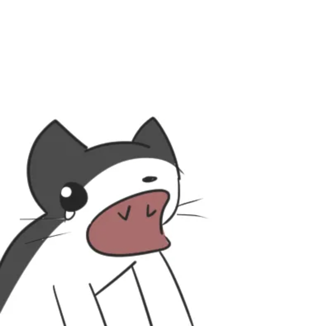 지에스25 구운계란 미첫나봐요