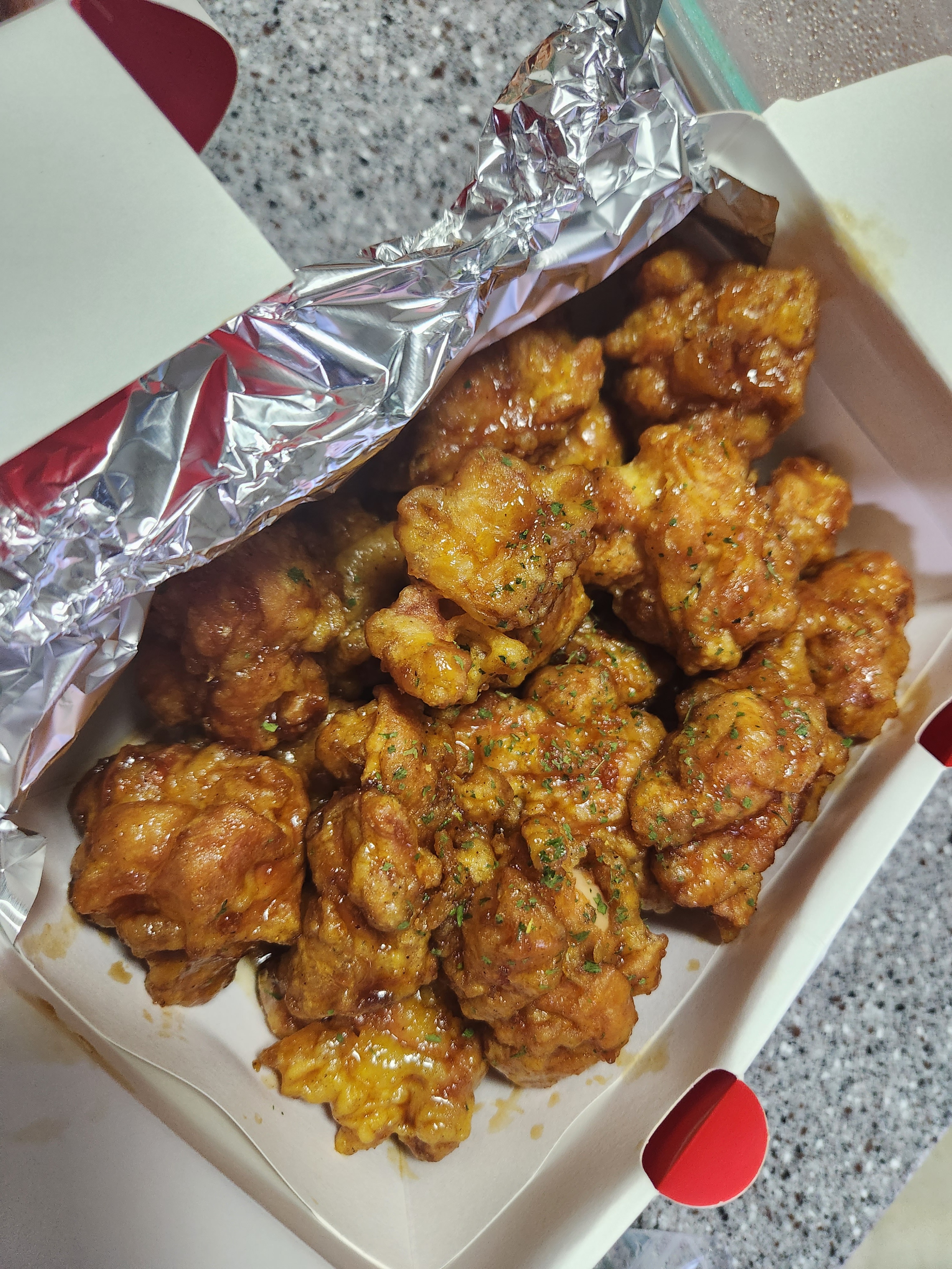 군산 여행 어떰
