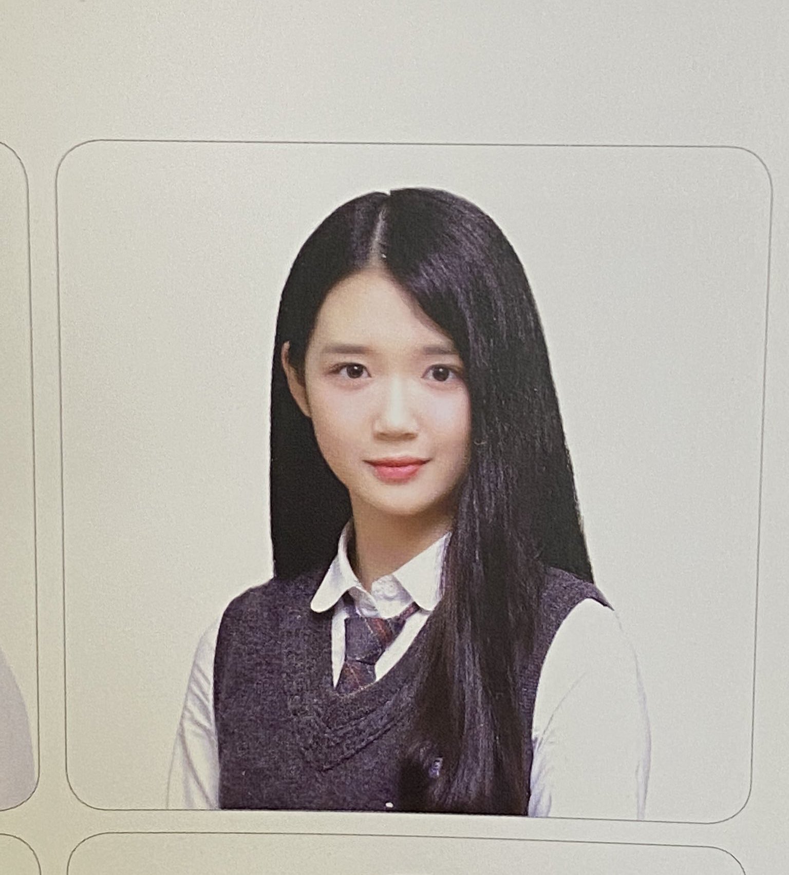 나, 빻힌 마늘은 기분이 나.빠.졌.다