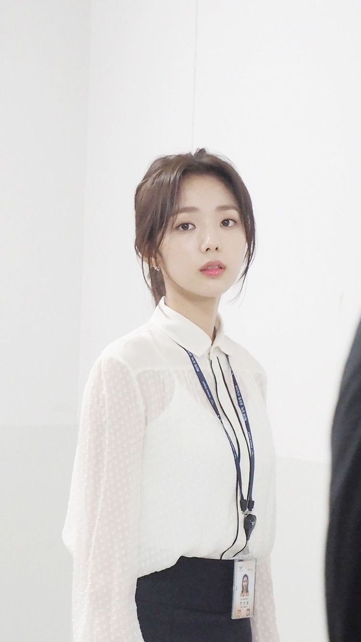 여우각시별 드라마는 좀 재미없는데