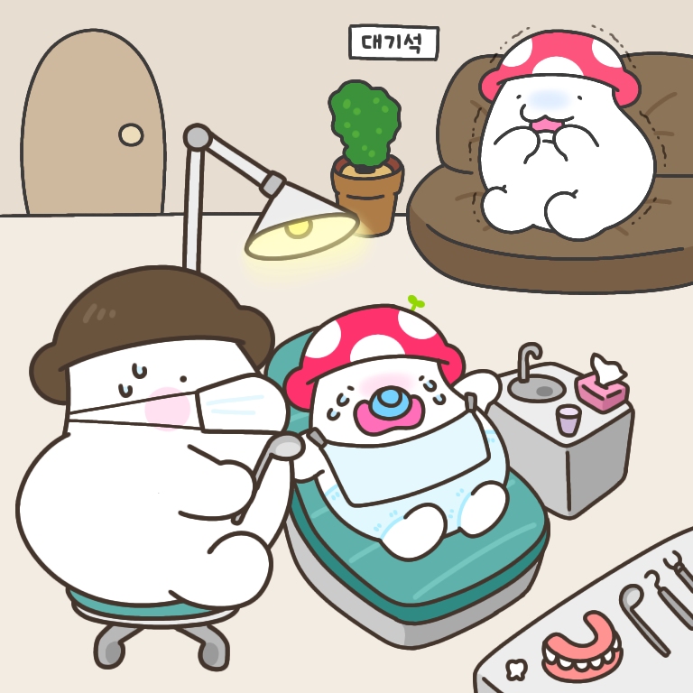 돌아온 또이어트 7일차