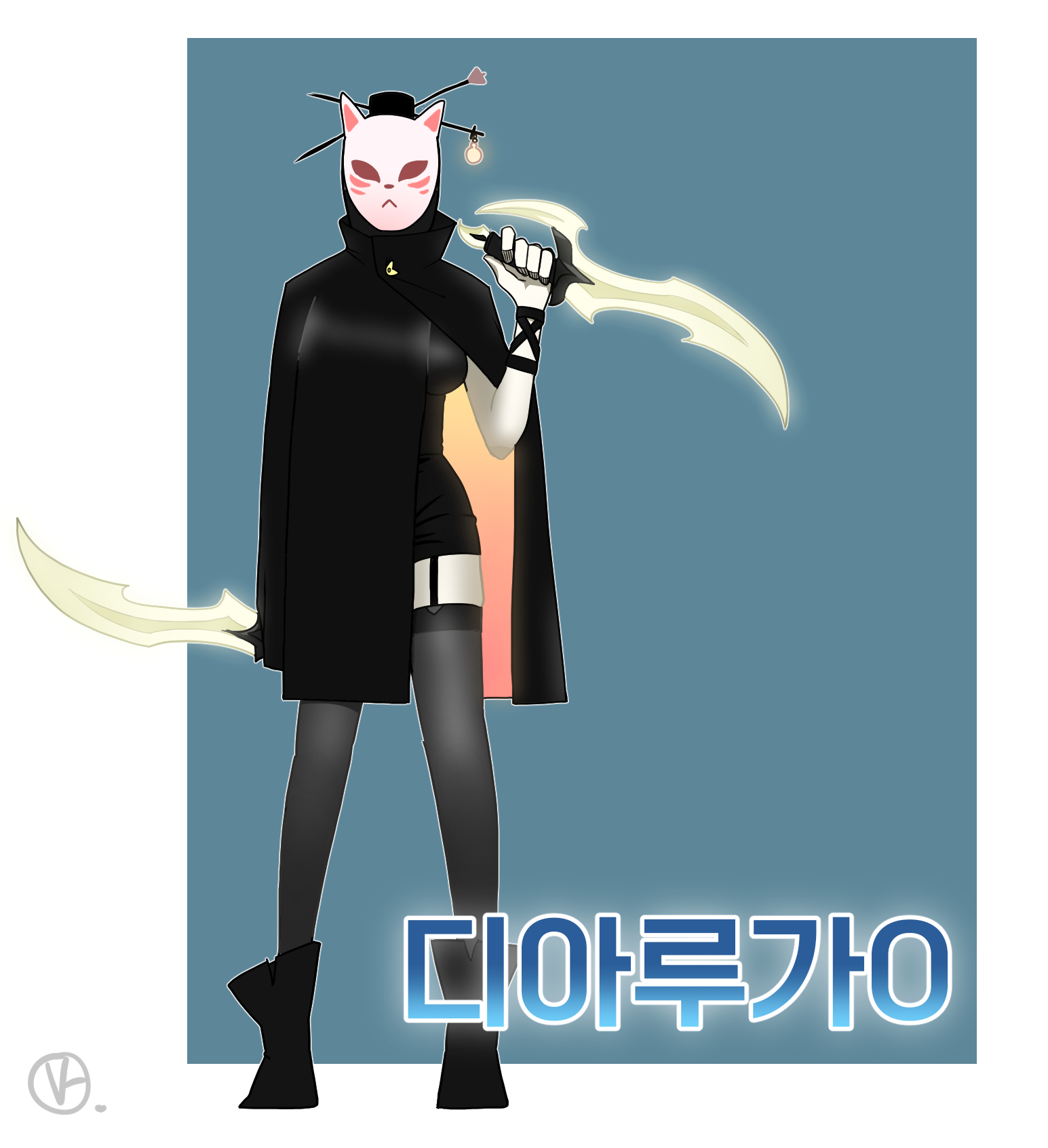 의사선생님 질문있어요! :: 웃긴대학 대기자료 의사선생님 질문있어요!
