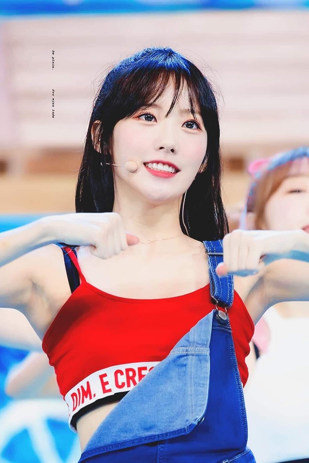 마산남부터미널 ㅅㅅ하고싶어요~~