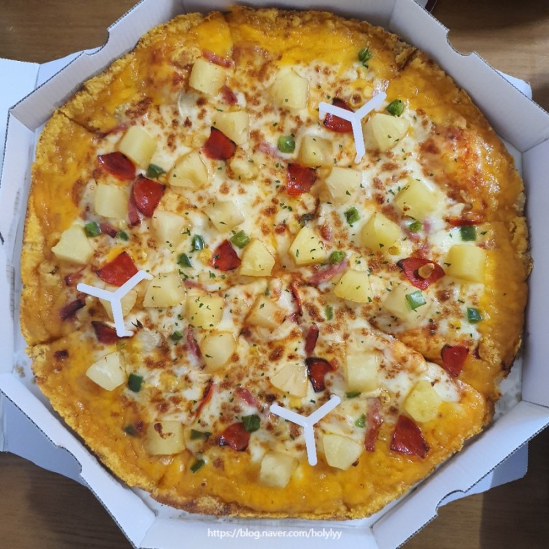 애들아 피자먹을래? :: 웃긴대학 대기자료 애들아 피자먹을래?