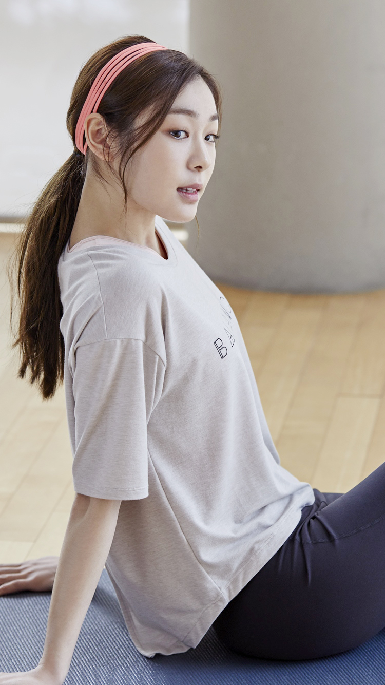동네 정육점은 한우만 잇는게 국룰임? :: 웃긴대학 대기자료 동네 정육점은 한우만 잇는게 국룰임?