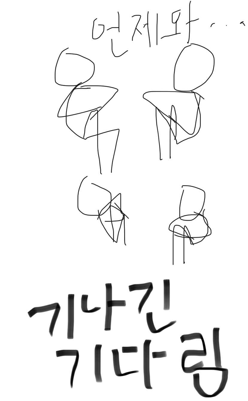 내가하는 폰겜