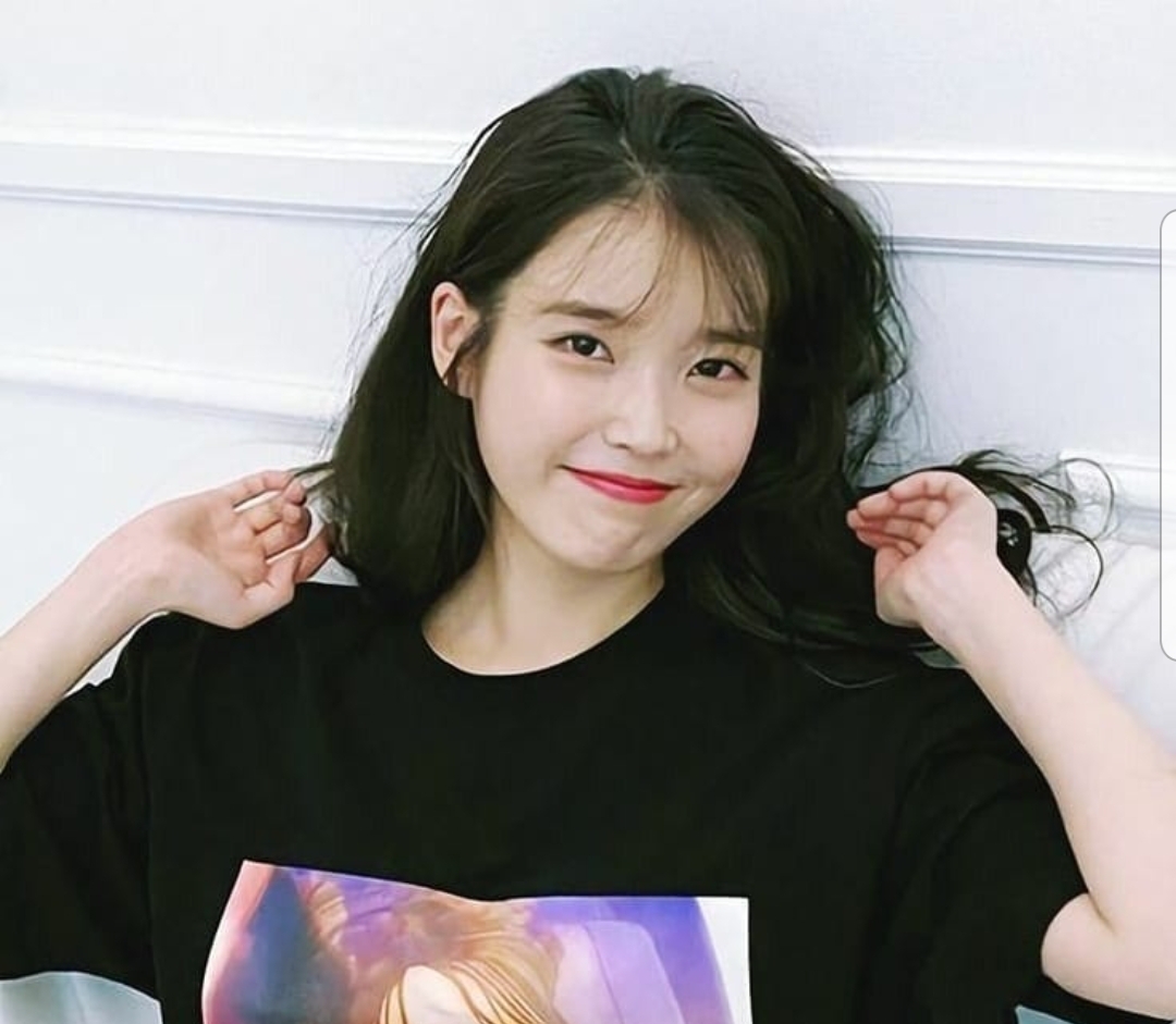 웃음이 꼬ㅊ피는 치과