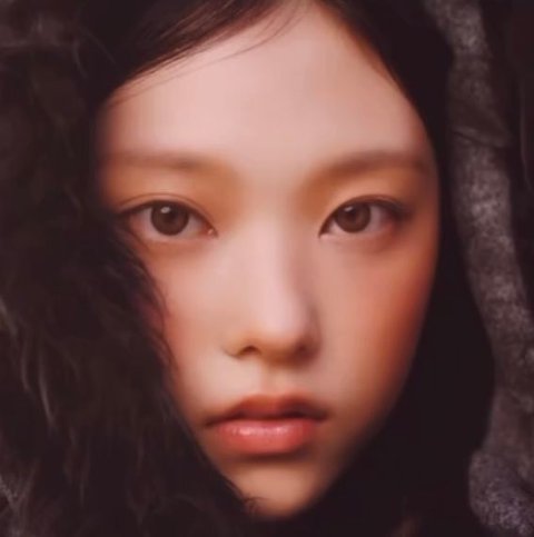 순천여수는 어딜가든 JMT이래서 서울에서 시댁 모시고 기사식당 갈 예정