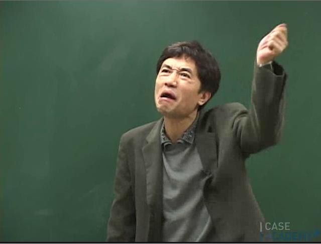 내가 여기오면 개다 개!!
