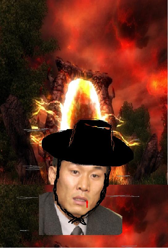 치킨 배달 왔습니다!!