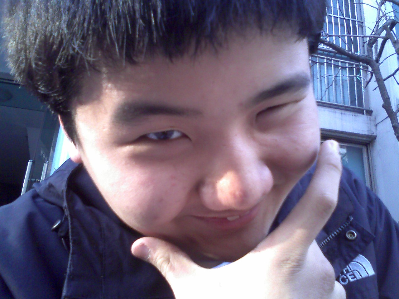 우리동네 방어대장.jpg