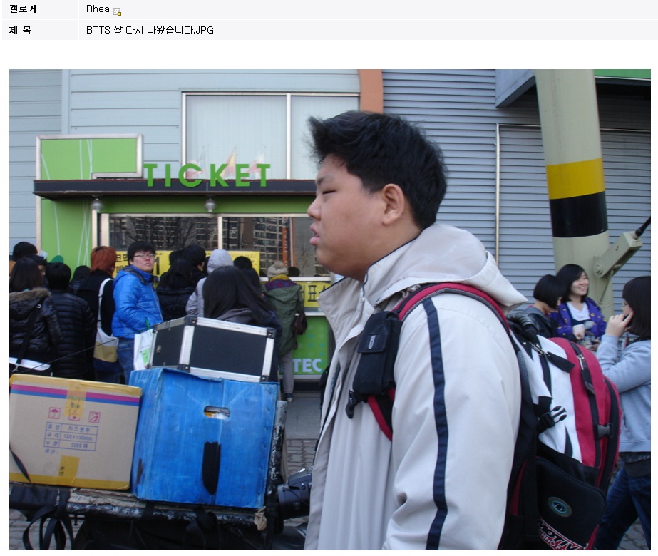 쓸대없이 고퀼.jpg