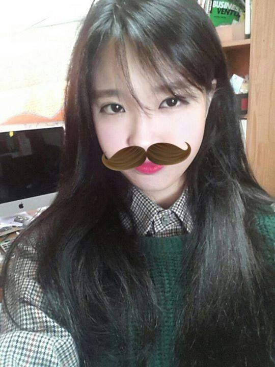 12사단 51연대 3대대 12중대