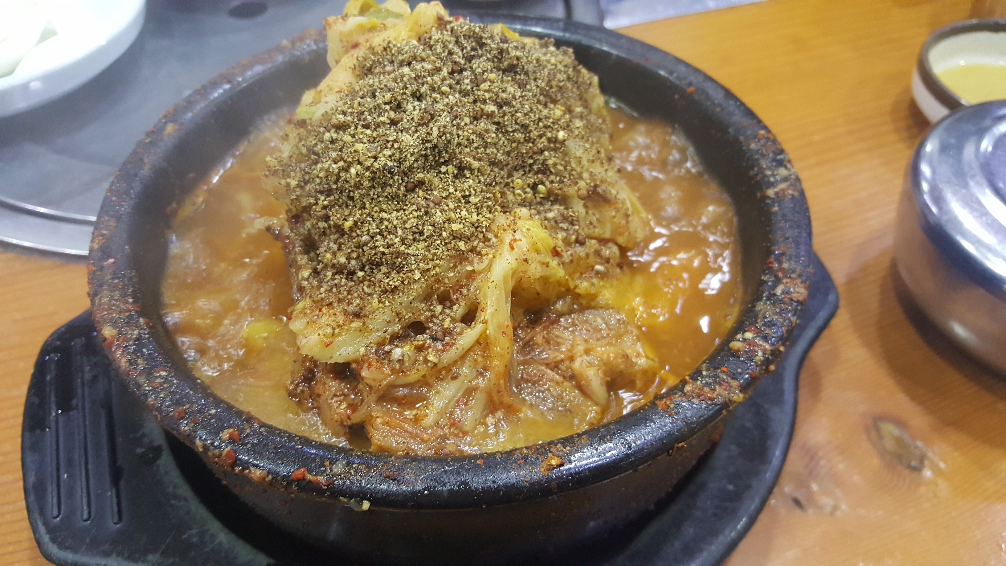 밤엔 역시 :: 웃긴대학 대기자료 밤엔 역시