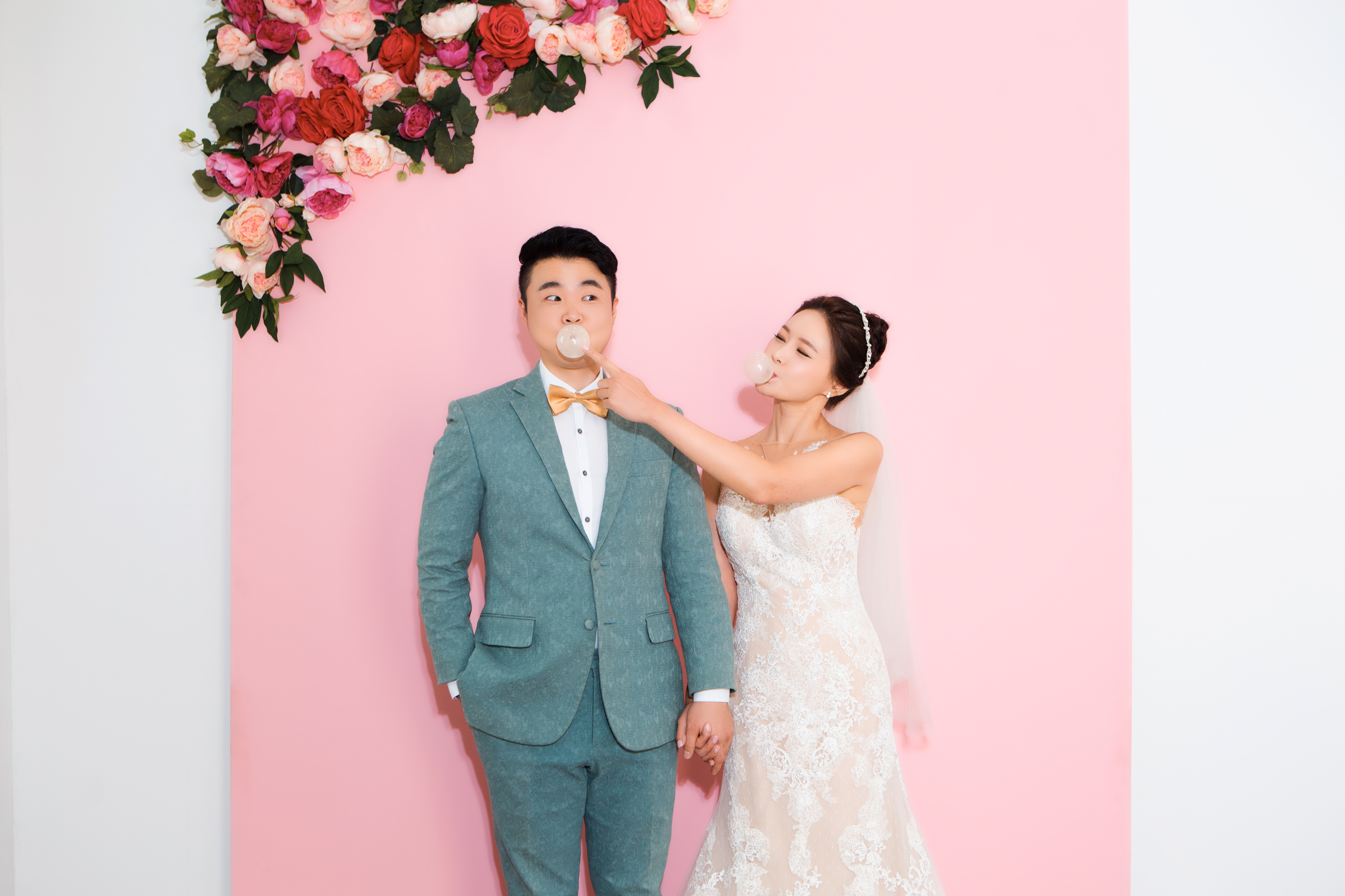 풍선 :: 웃긴대학 사진 풍선