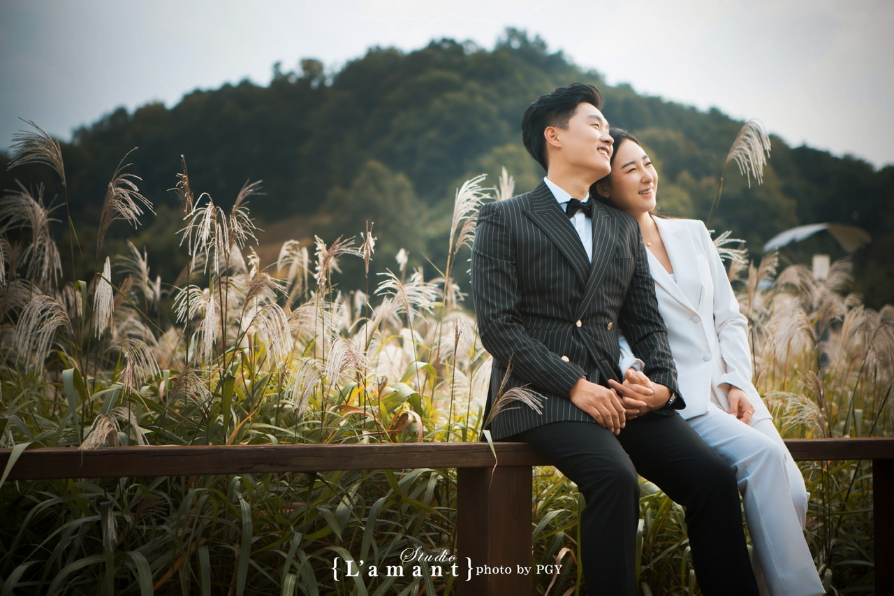 졸린데 :: 웃긴대학 사진 졸린데