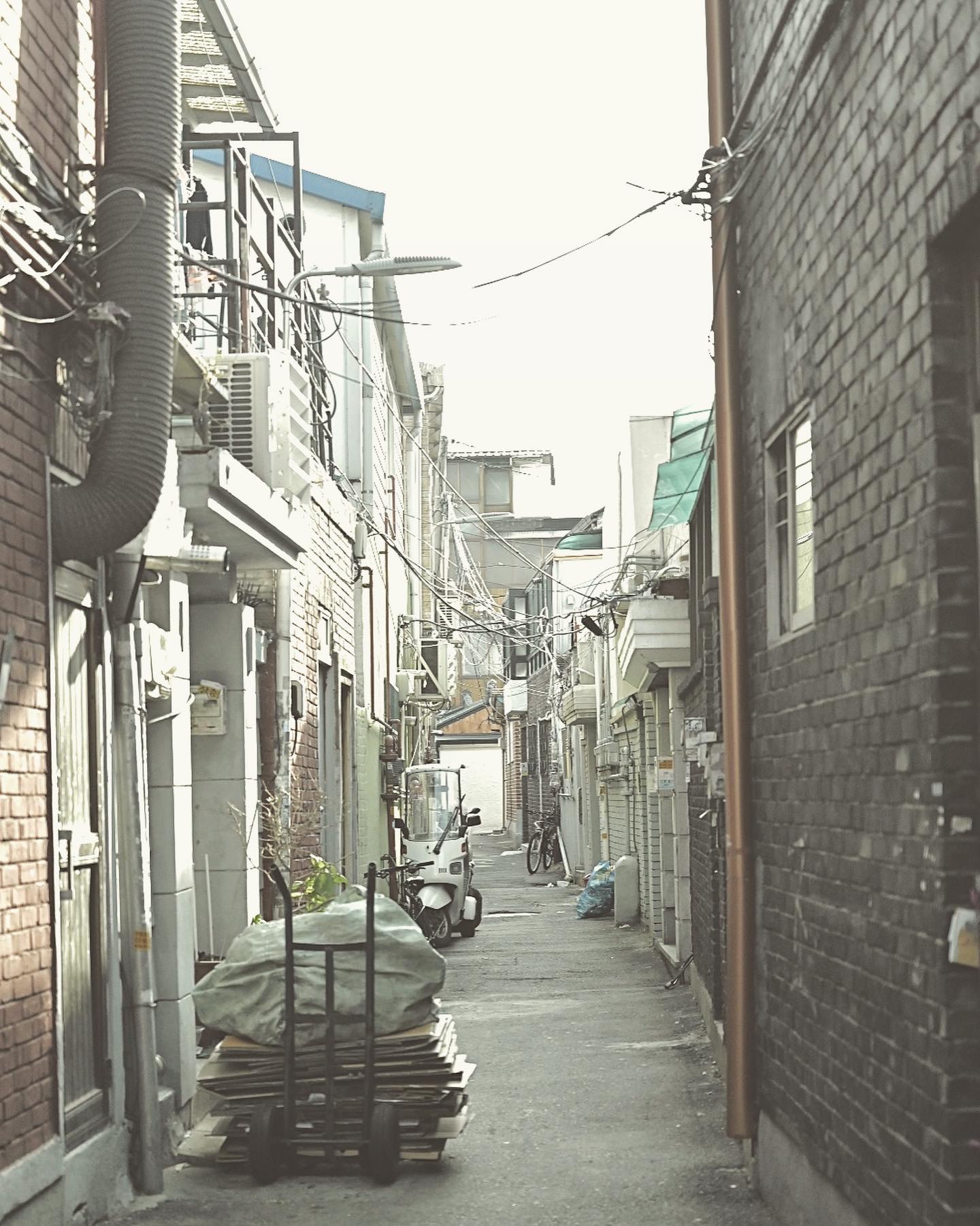 을지로