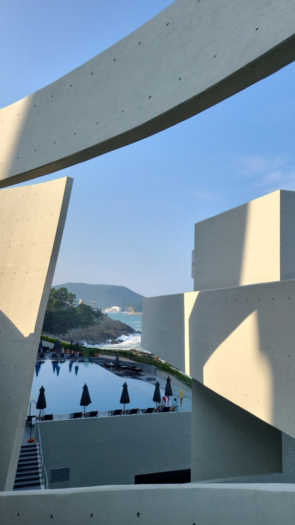 기장 꼬소하이