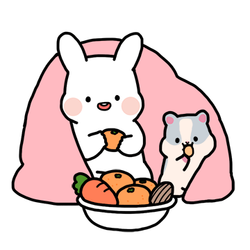 나랑 카톡 할 사람 :: 웃긴대학 SNS 나랑 카톡 할 사람