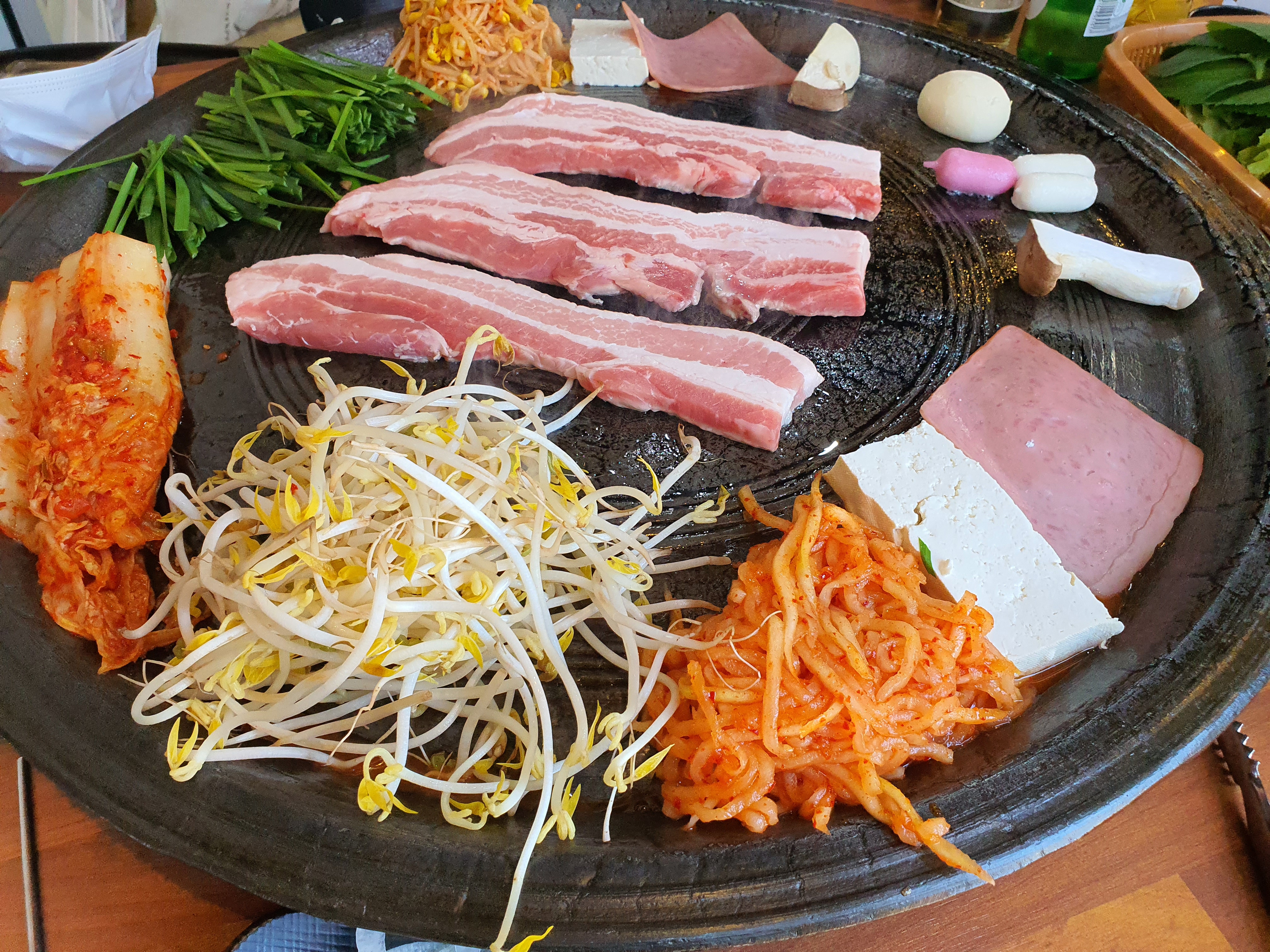 오늘 야근이 :: 웃긴대학 SNS 오늘 야근이