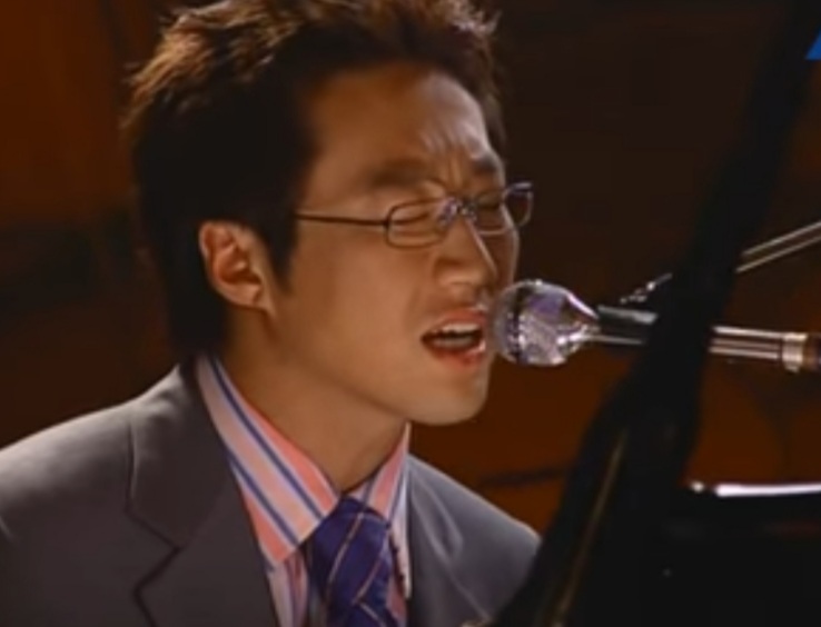 문이 열리네요,,,,, 이 노래