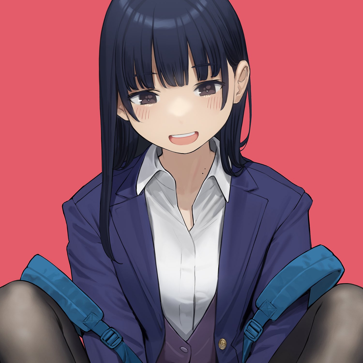 요무 작가가 그린 내마위 야마다