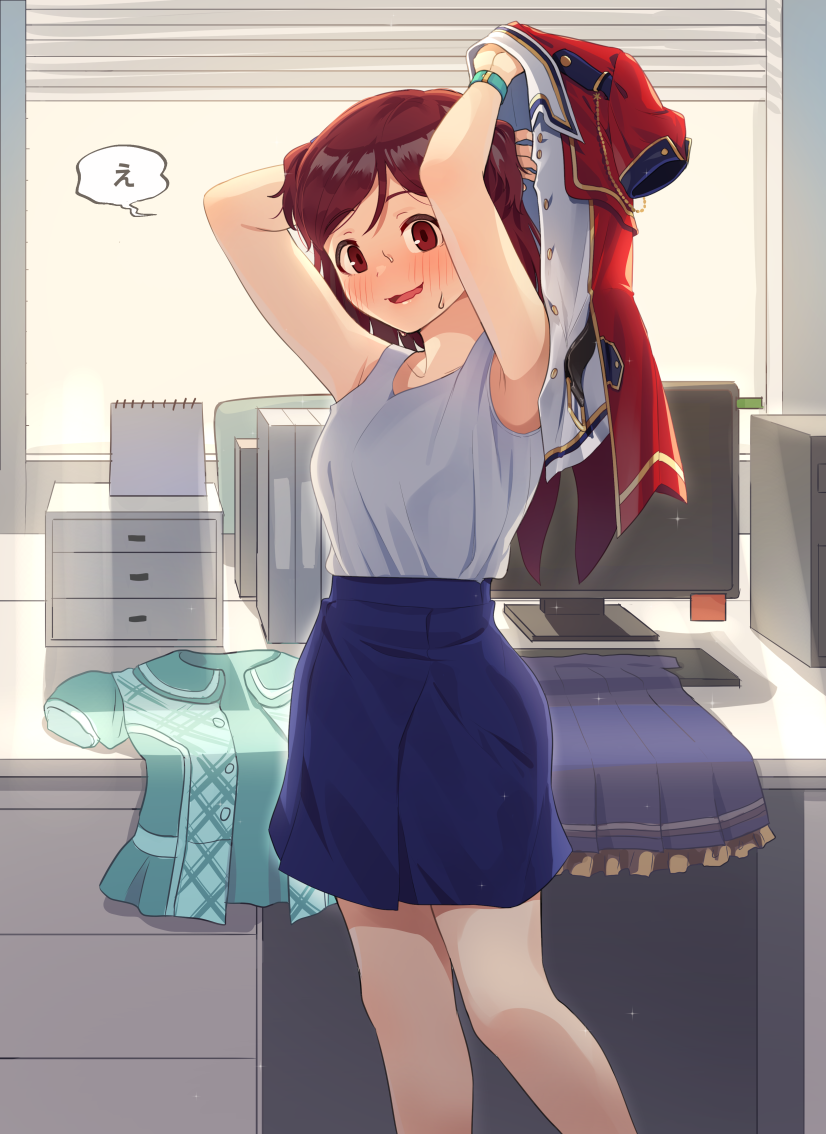 프로듀서 시절...공감...ㄹㅇ... :: 웃긴대학 만화 프로듀서 시절...공감...ㄹㅇ...