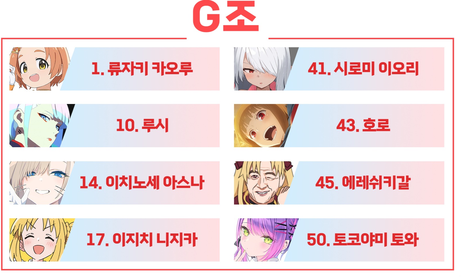 만여대... 이거 뭐임...