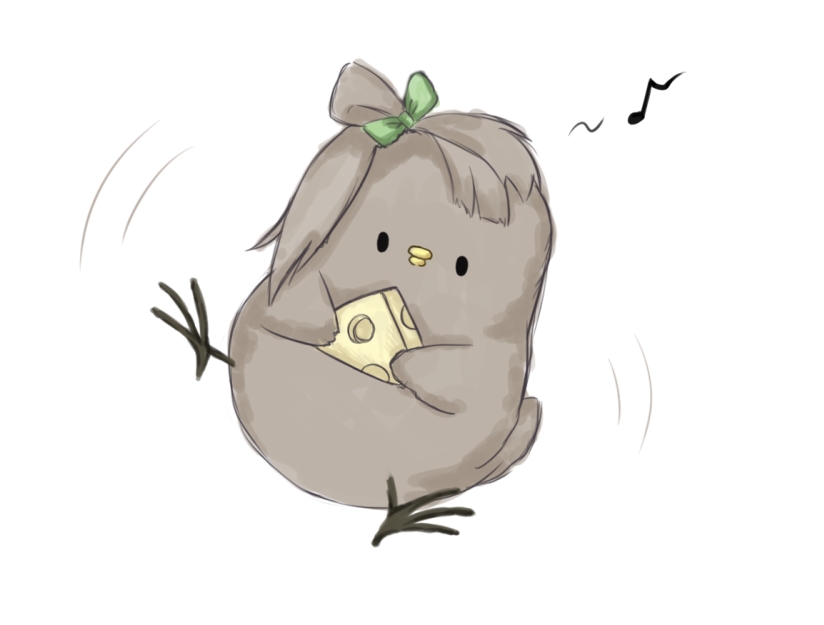 새토리